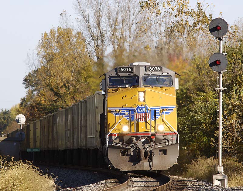 NS 255