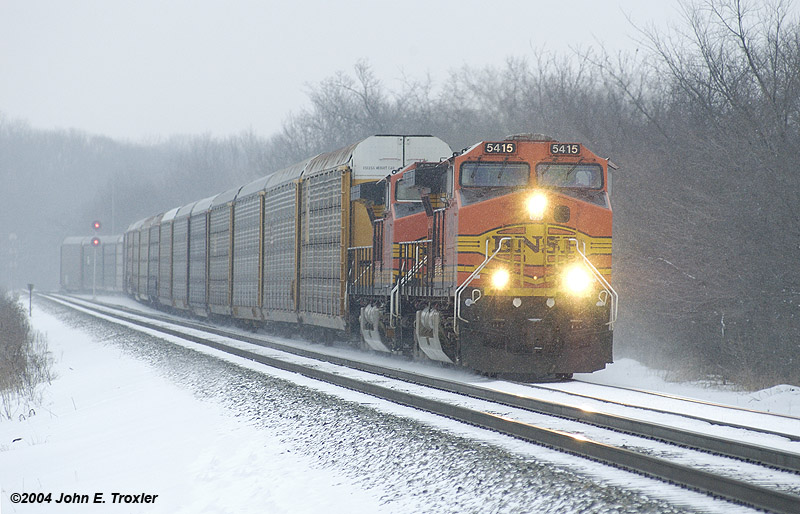 NS 277
