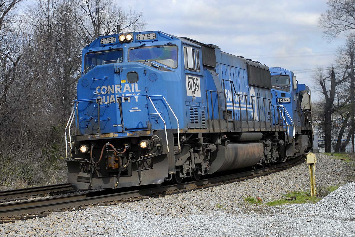 NS 44T