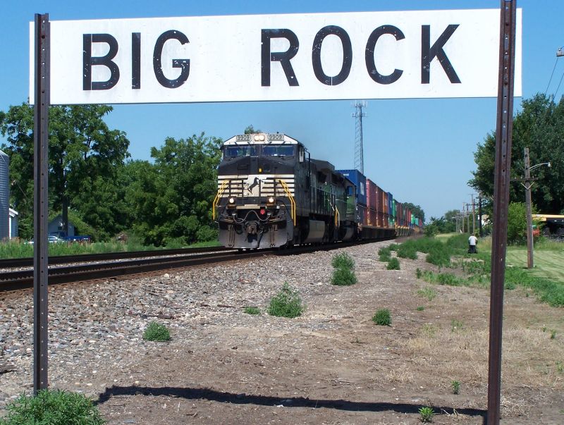 NS 9909