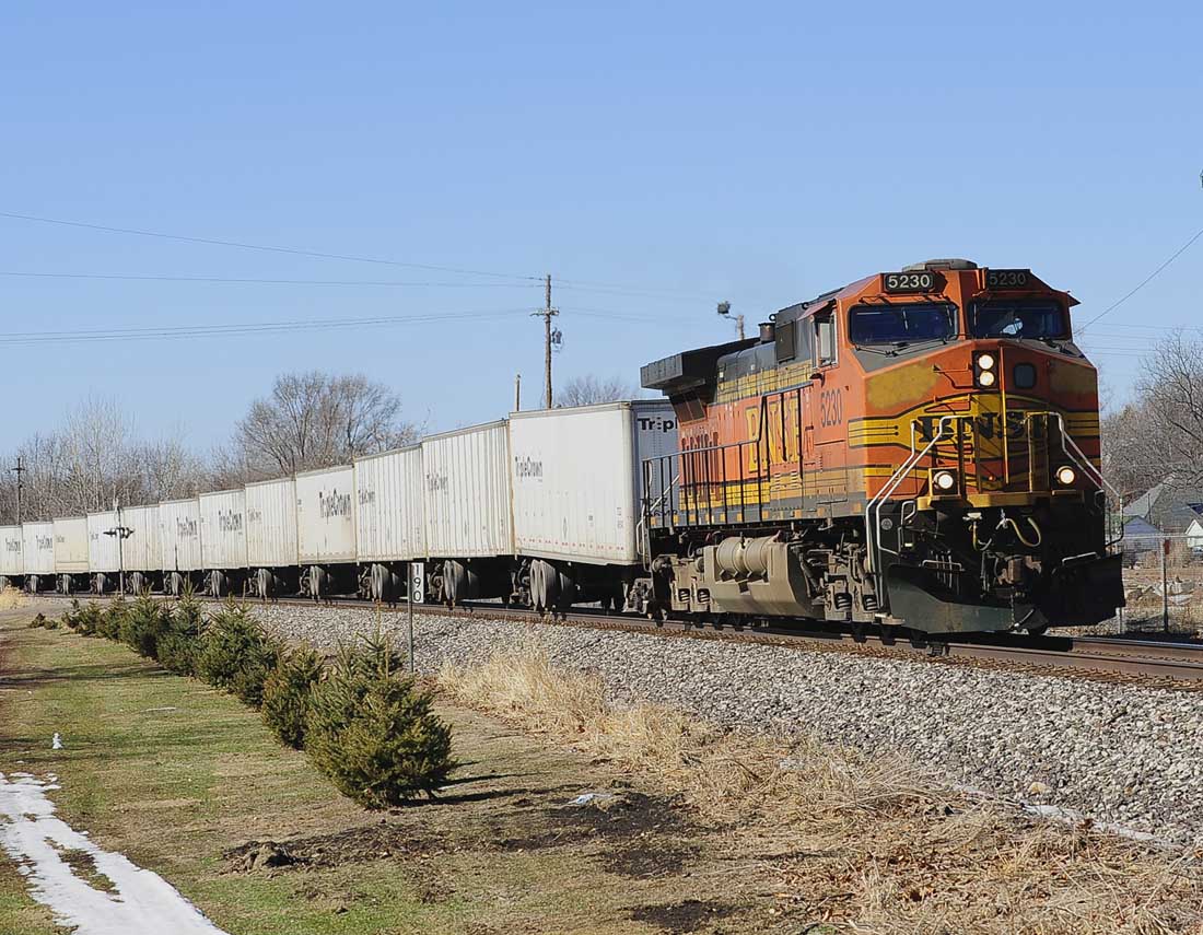 NS Central US