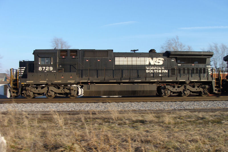 NS Pan