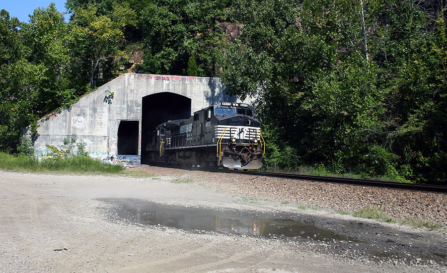 ns