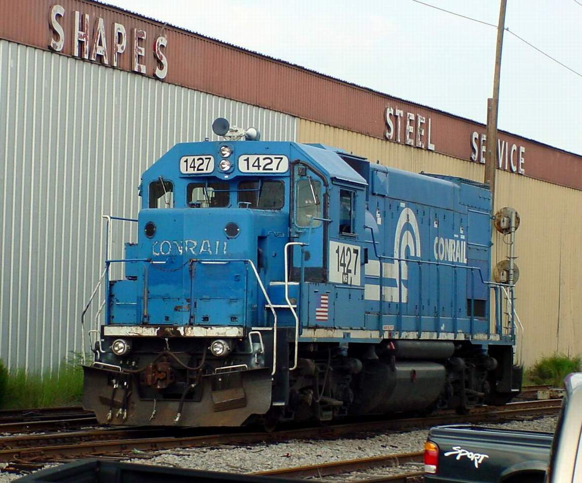 NS