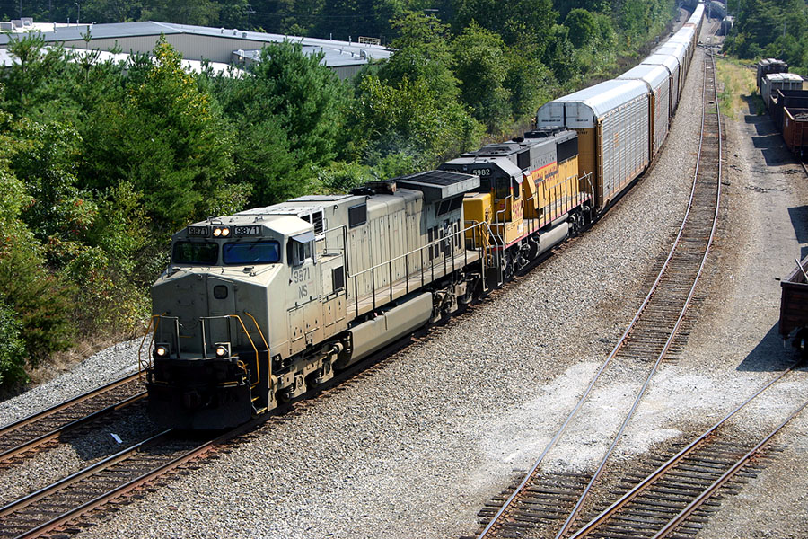 ns1