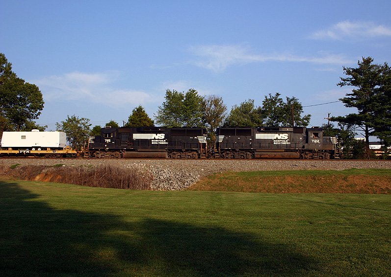 ns2