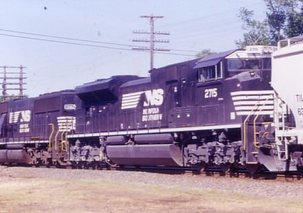 NS_2715