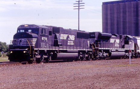 NS_6774