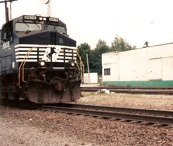 NS_8908