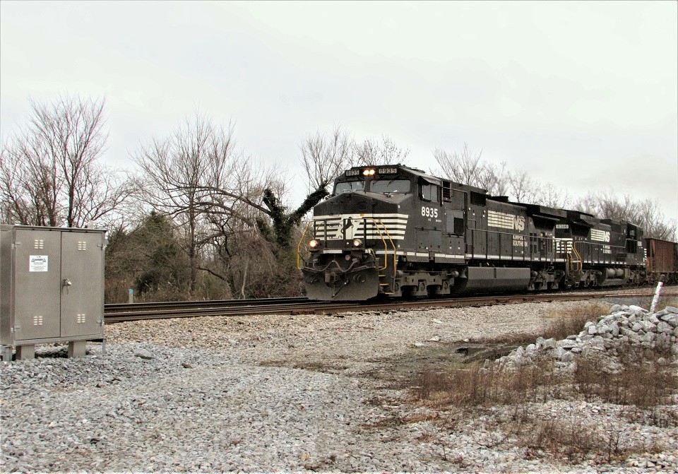NS_8935