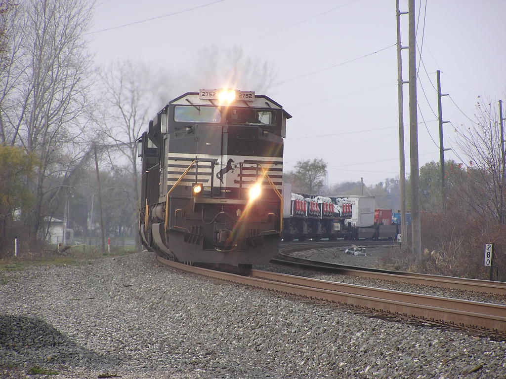 NS_Chicago_Line_036