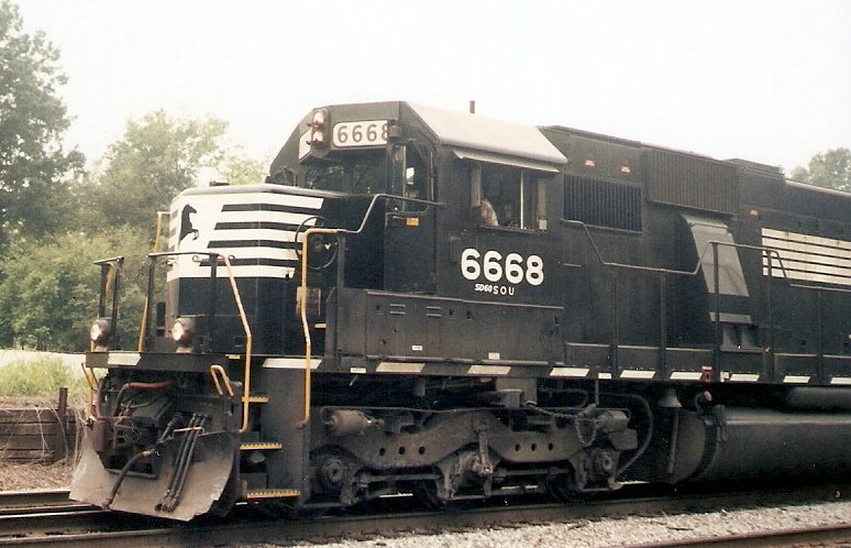 NS_SD60_6668