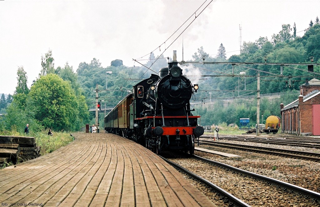 NSB 150 years (3)