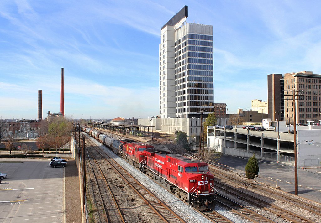 NS'S Alabama Division AGS South District