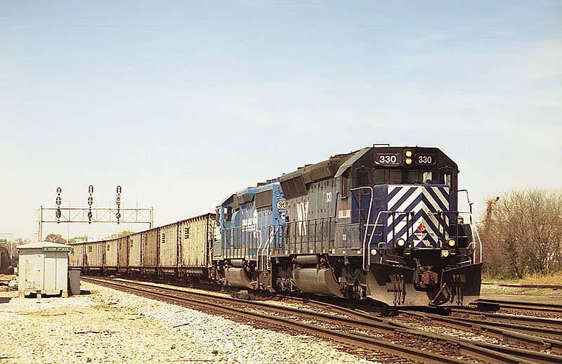 NS'S Alabama Division NA District