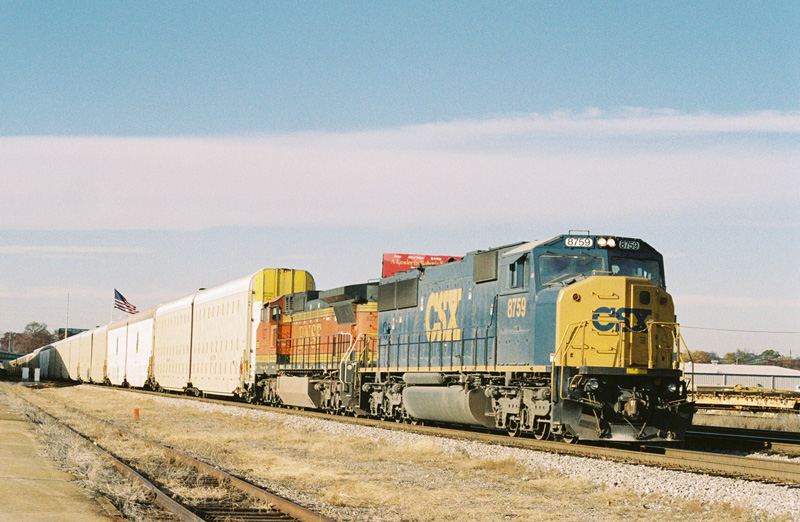 NS'S Alabama Division NA District