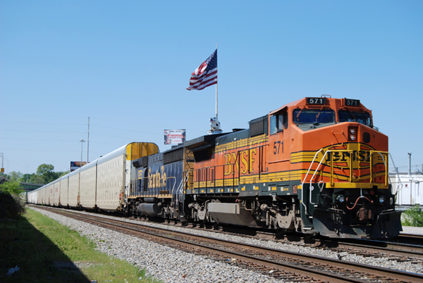 NS'S Alabama Division NA District