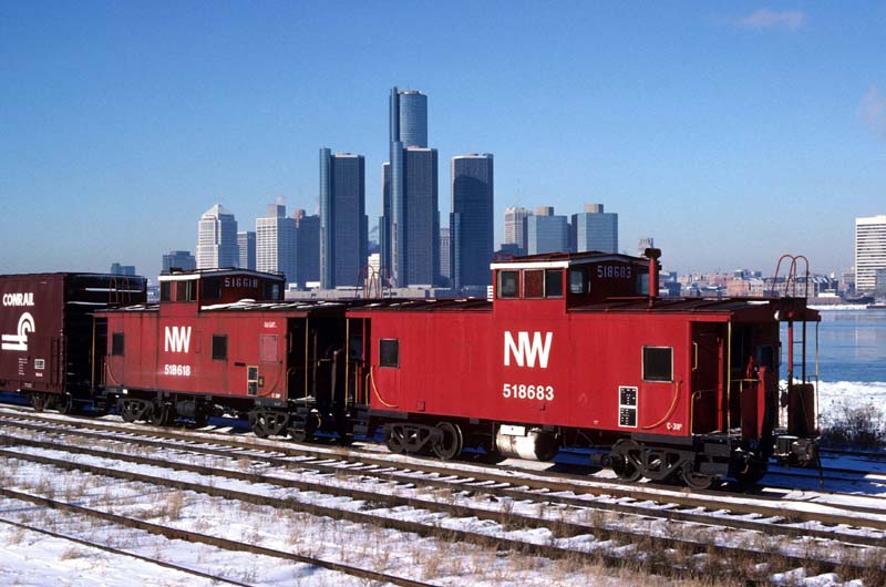 NW 518683
