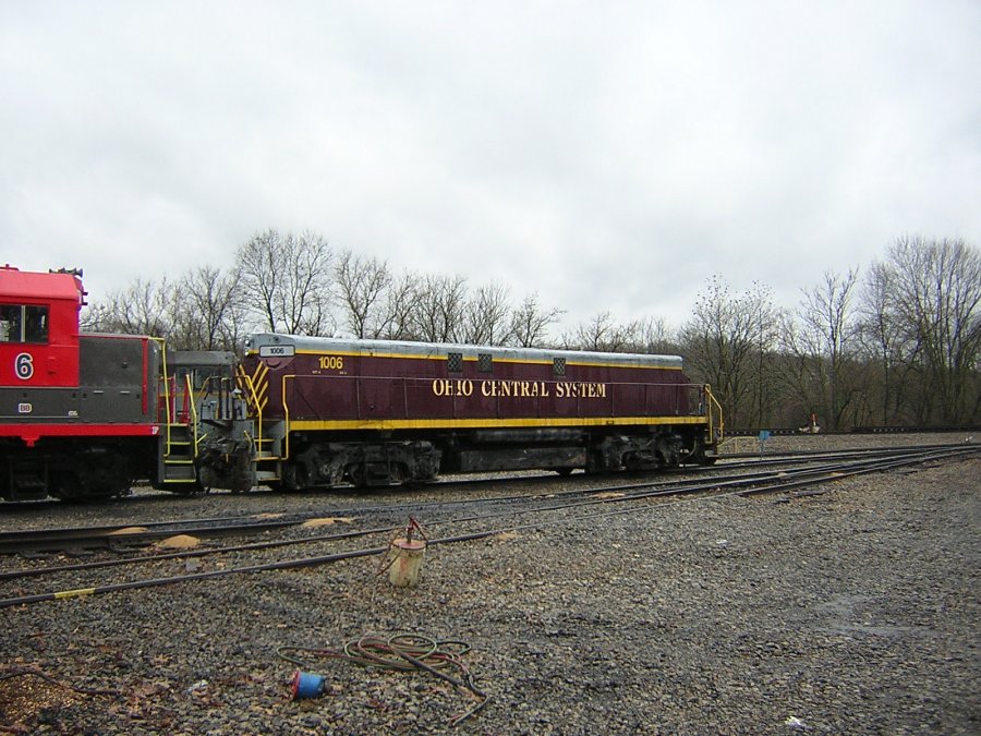 OHCR 1006