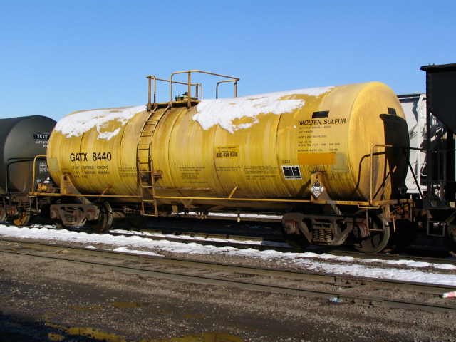 OLD YELLER