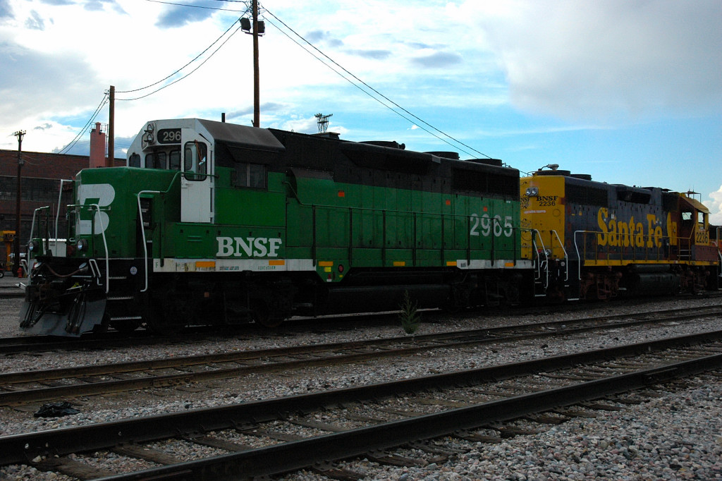 Oldies Still kick rails