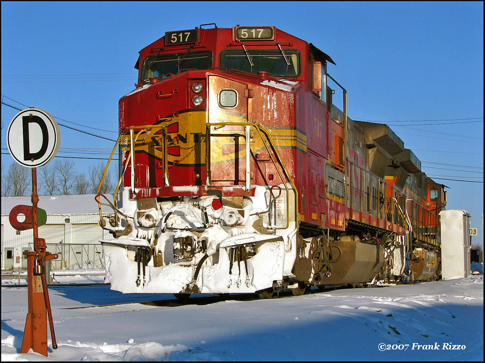 Onalaska Wisconsin