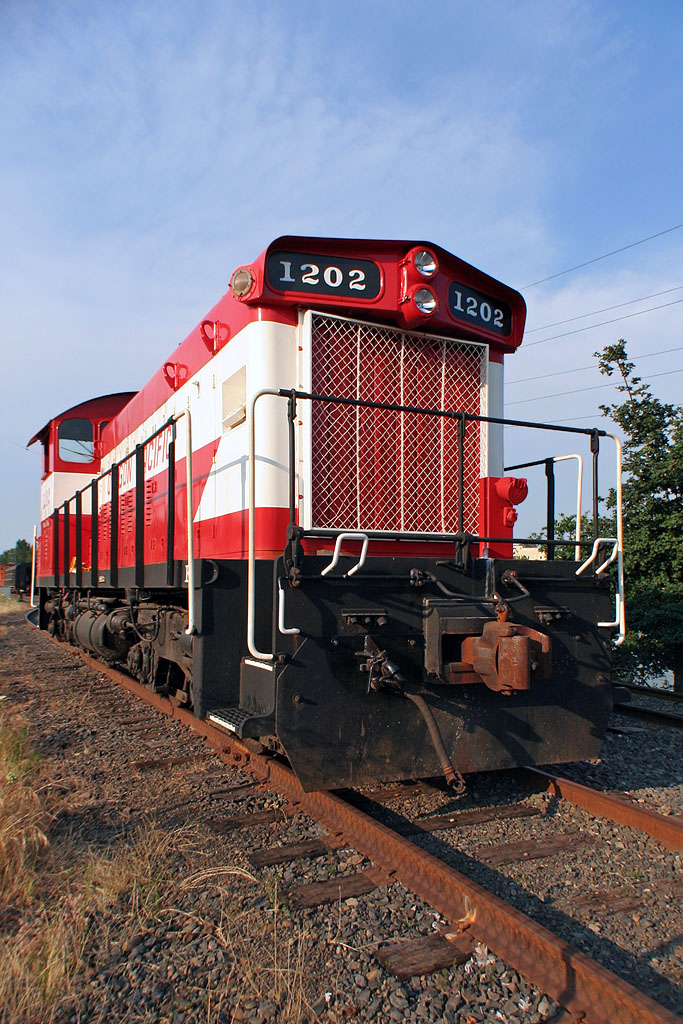 OPR 1202