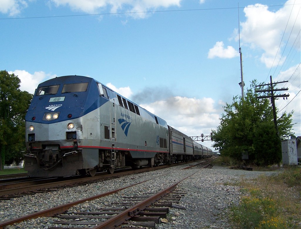 P066 at Newport News, VA