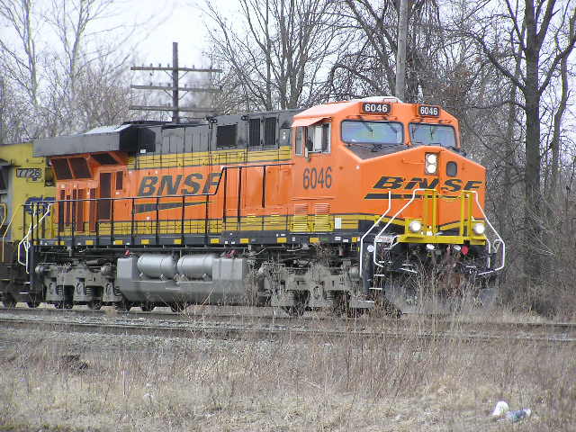 P3160166