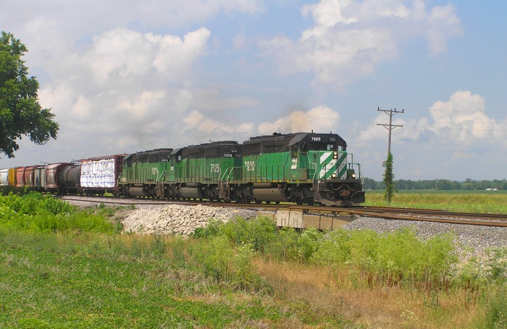 P6181822