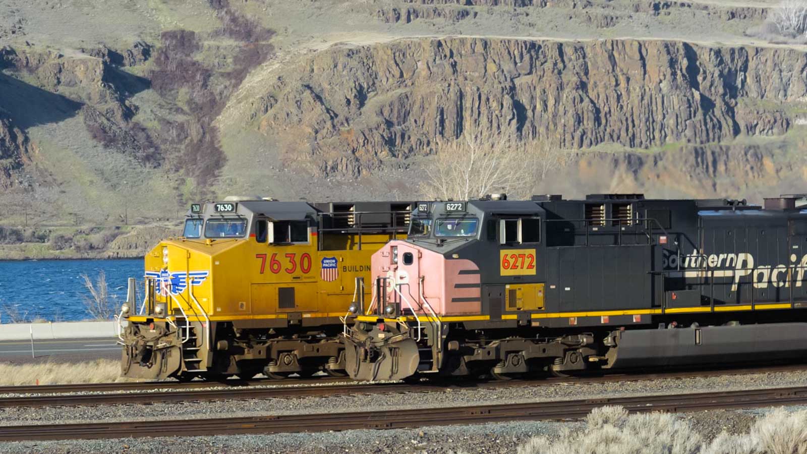 Passing at Biggs.jpg