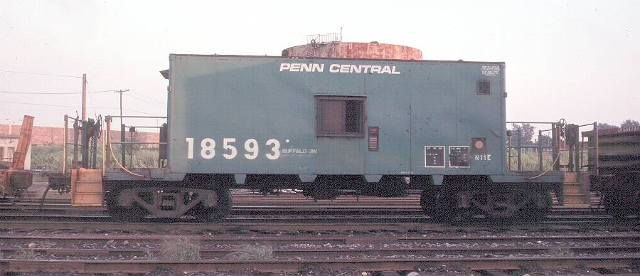 PC 18593