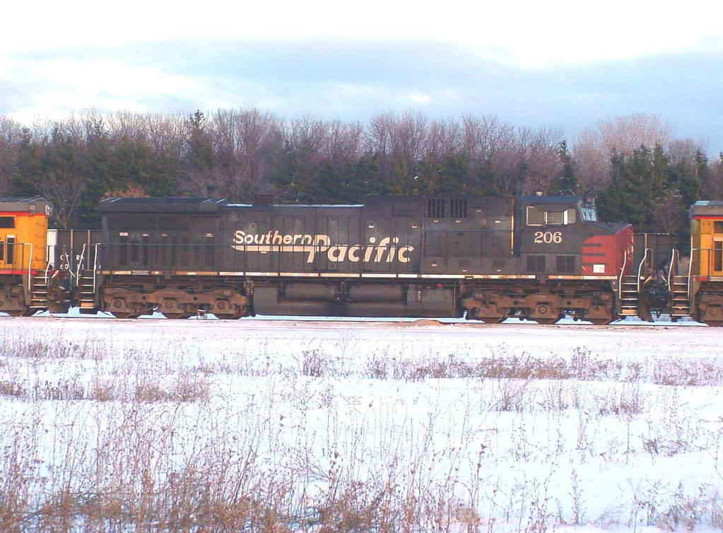 Pleasant Prairie Wisconsin