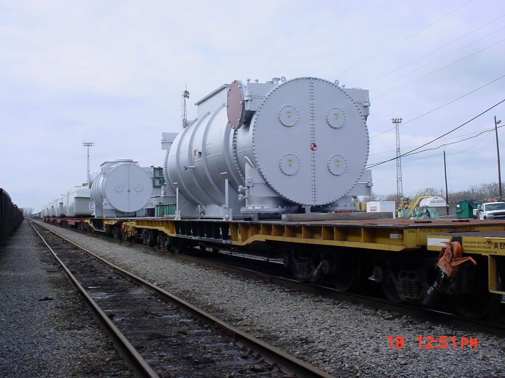 power systems