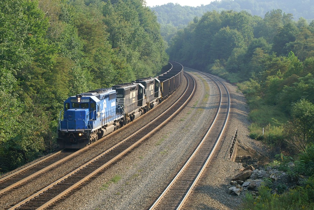PPL Coal