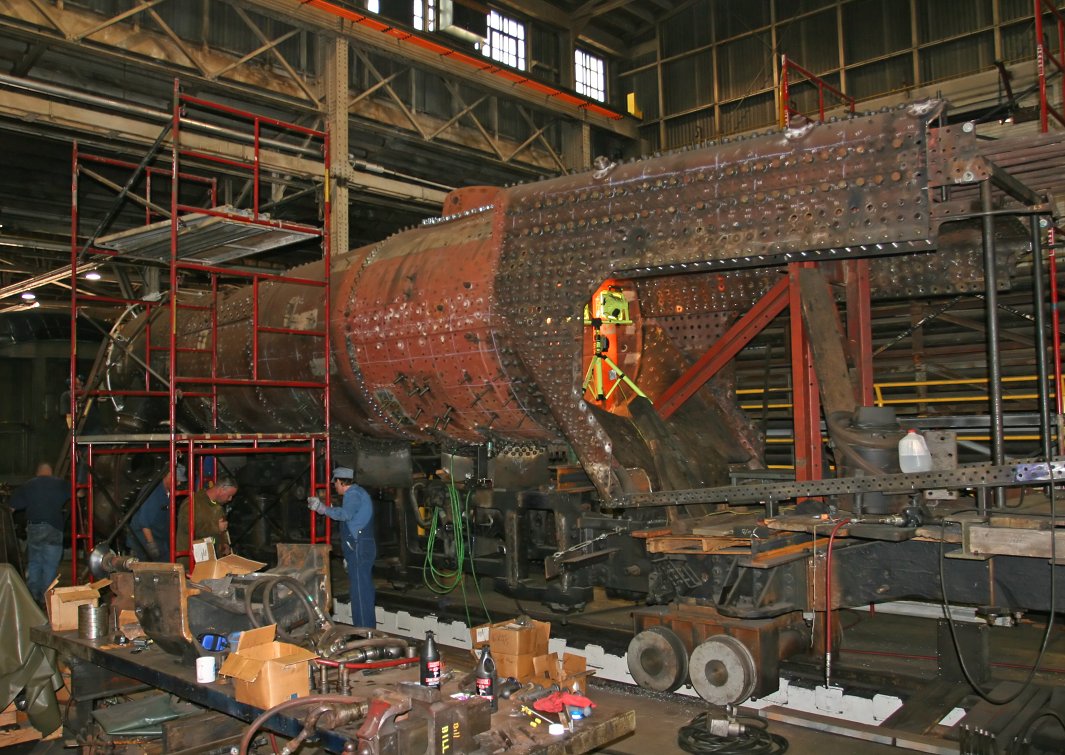 PRR K-4, #1361