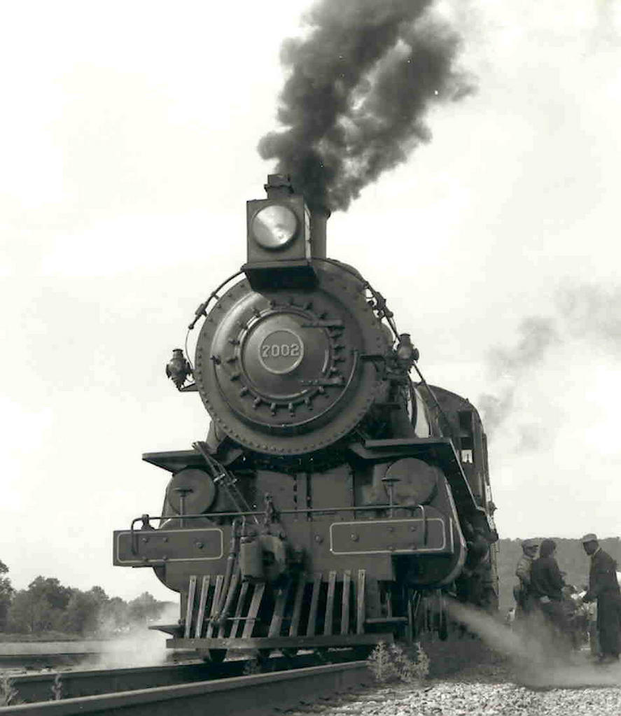 PRR7002