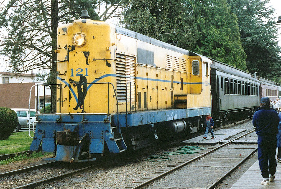 PSSV 121 FM H12-44