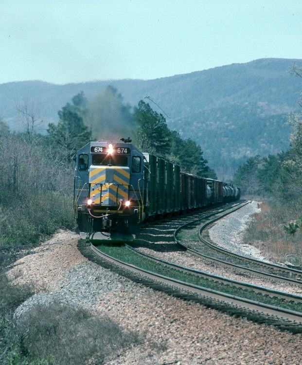 Pulling with 9,000 Horses