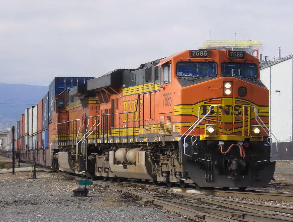 Pumpkin Paint Scheme On the Right Day.....
