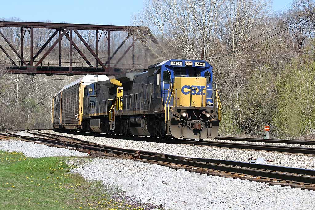 Q226 Delivers