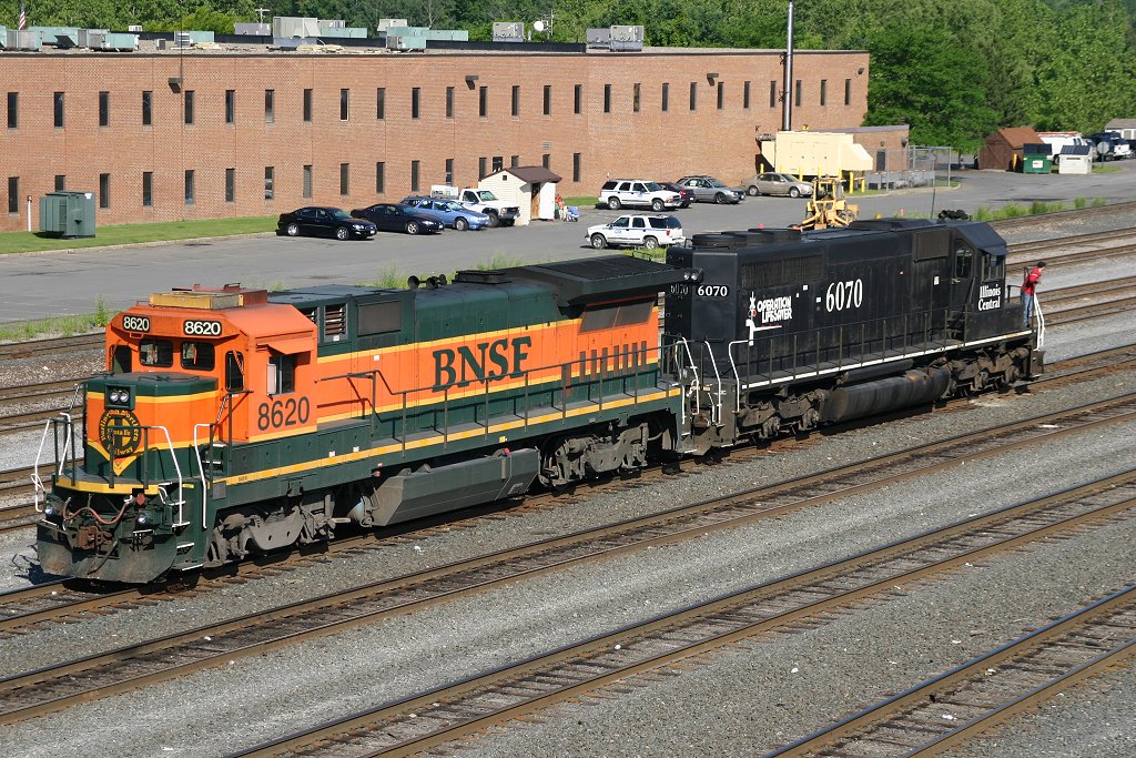 Q380