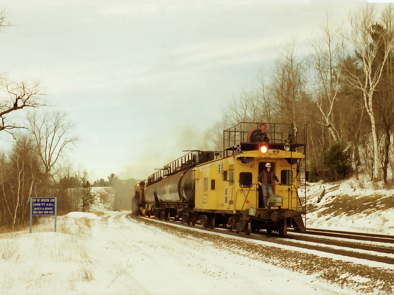 Rail grinder