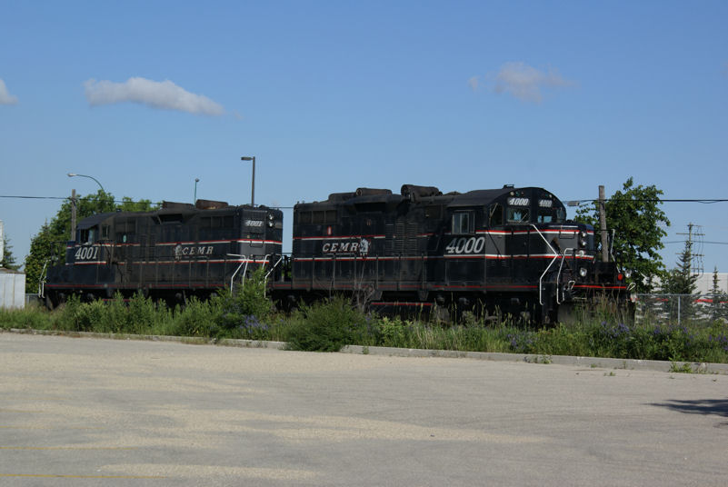 railpics_014