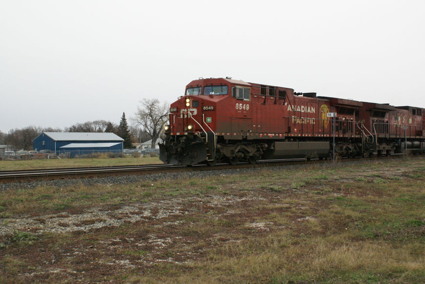 railroad_pictures_142