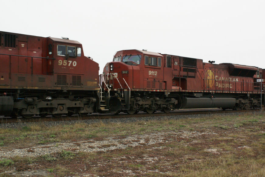 railroad_pictures_144
