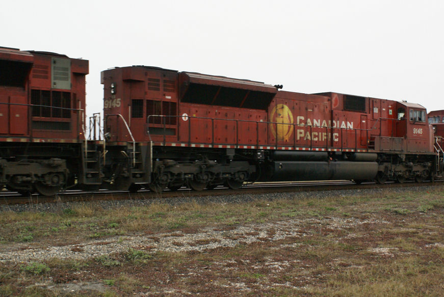 railroad_pictures_145