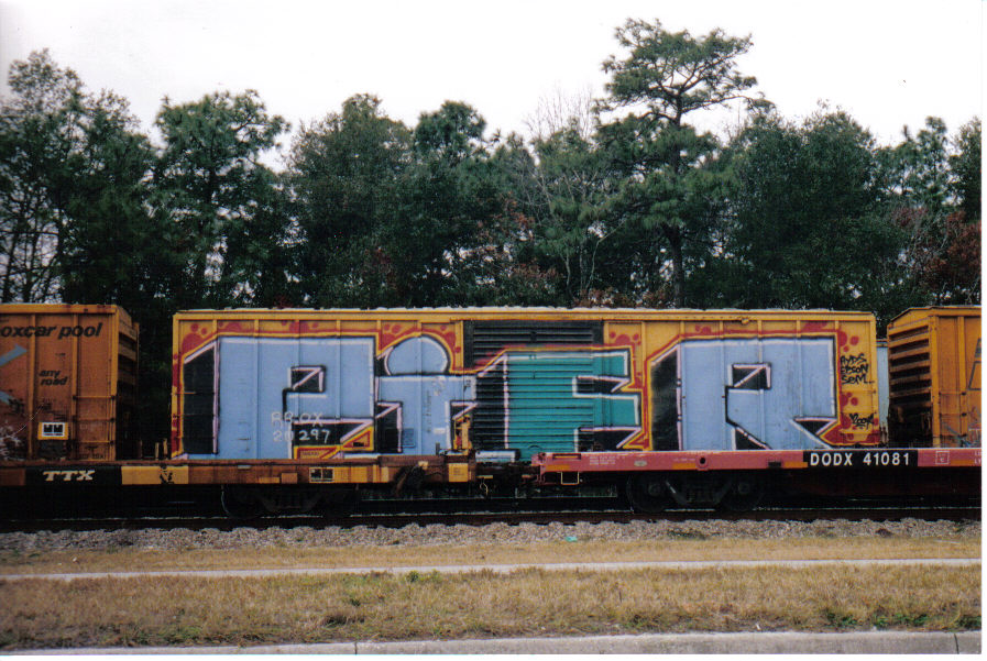RBOX_20297