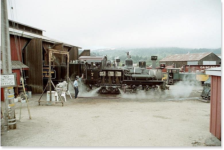 RCBT at FELTON