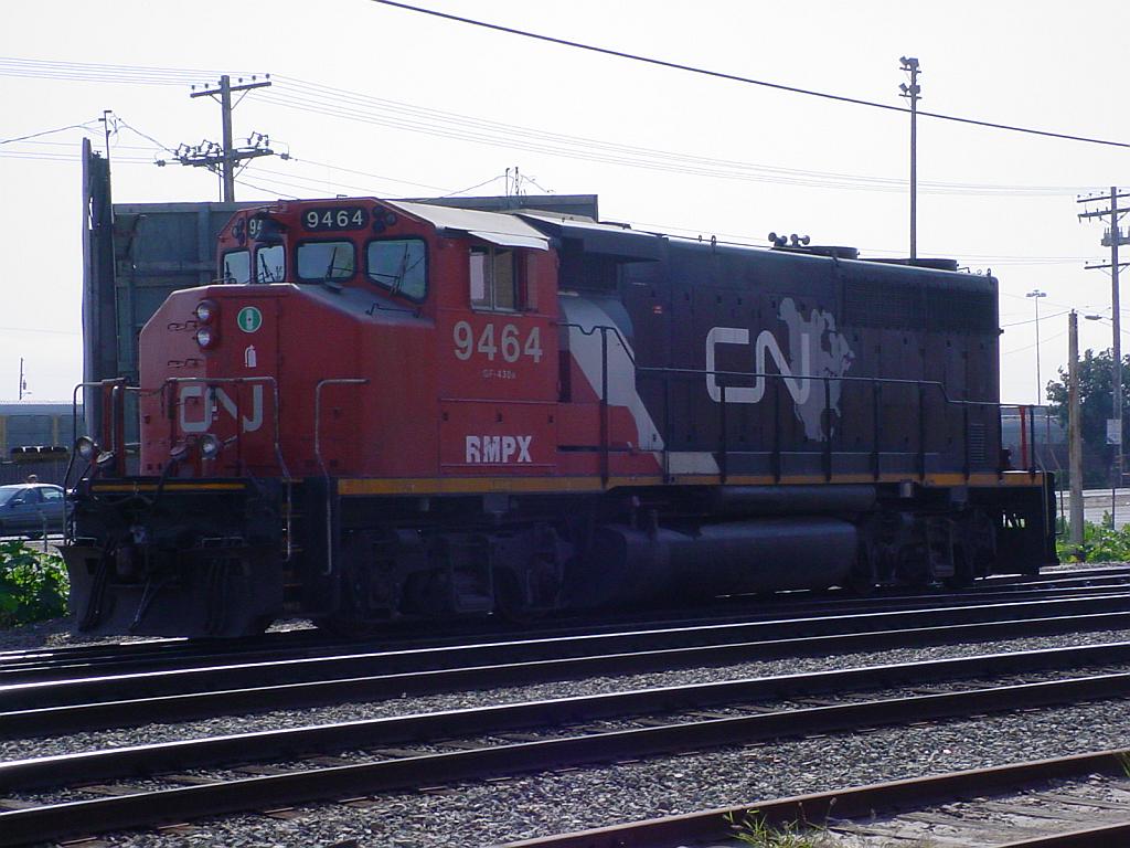 rmpx9464_1